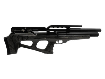 FX Airguns - Baker Airguns