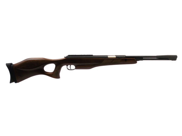Diana 440TH Pellet Rifle | SKU 7206