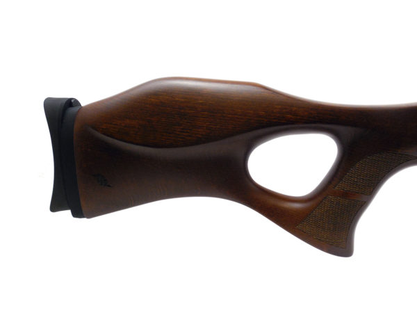 Diana 440TH Pellet Rifle | SKU 7206 - Image 3