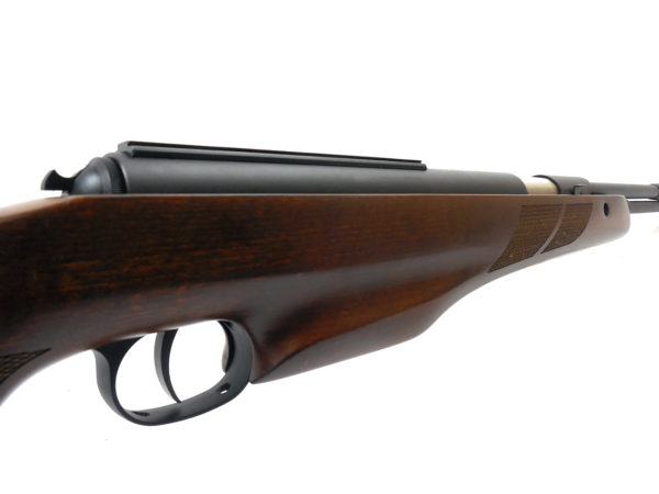 Diana 440TH Pellet Rifle | SKU 7206 - Image 6