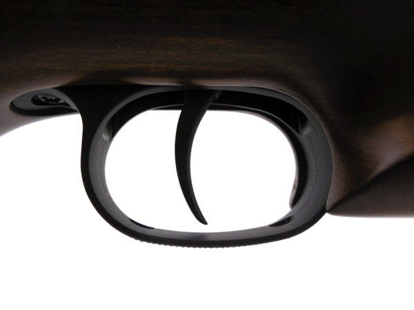 Diana 440TH Pellet Rifle | SKU 7206 - Image 7