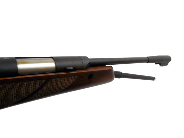 Diana 440TH Pellet Rifle | SKU 7206 - Image 10