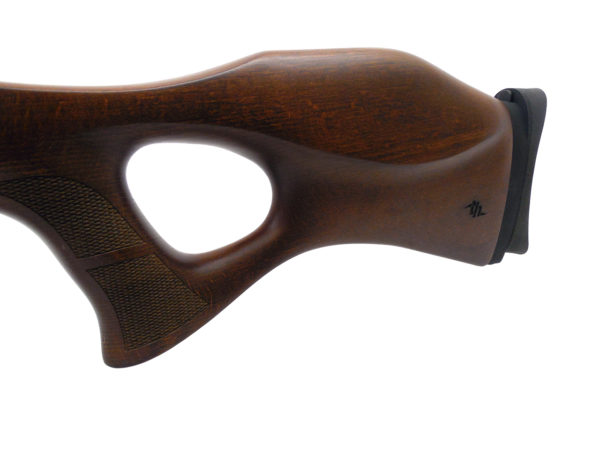 Diana 440TH Pellet Rifle | SKU 7206 - Image 4