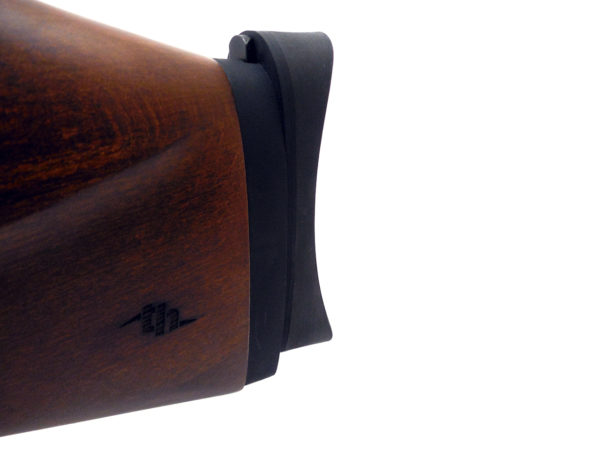 Diana 440TH Pellet Rifle | SKU 7206 - Image 5