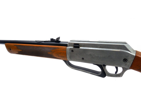 Early Daisy 880  | SKU 7244 - Image 6