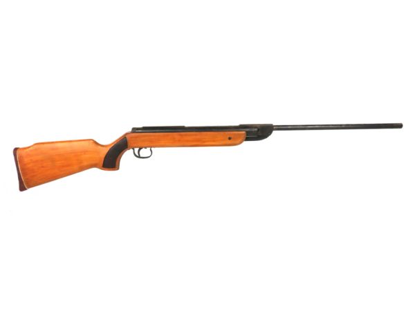 Diana Model 35 Pellet Rifle