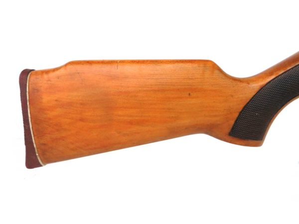 Diana Model 35 Pellet Rifle - Image 3