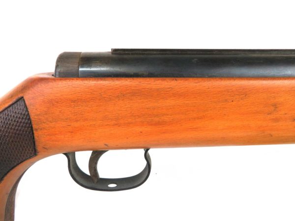 Diana Model 35 Pellet Rifle - Image 5