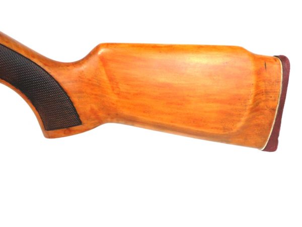 Diana Model 35 Pellet Rifle - Image 4