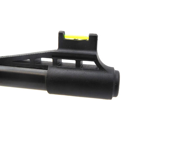 Crosman Optimus Pellet Rifle - Image 8