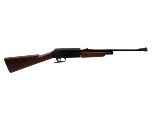 Crosman Model 788 BB Scout | SKU 7236 - Image 2