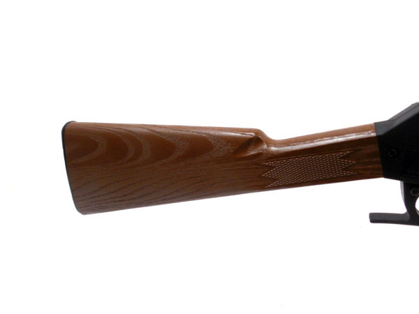 Crosman Model 788 BB Scout | SKU 7236 - Image 4