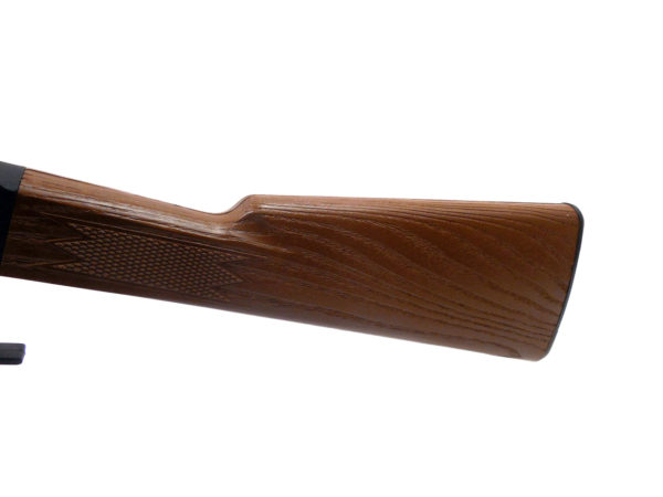 Crosman Model 788 BB Scout | SKU 7236 - Image 5