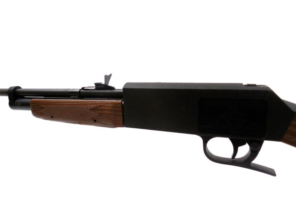 Crosman Model 788 BB Scout | SKU 7236 - Image 7