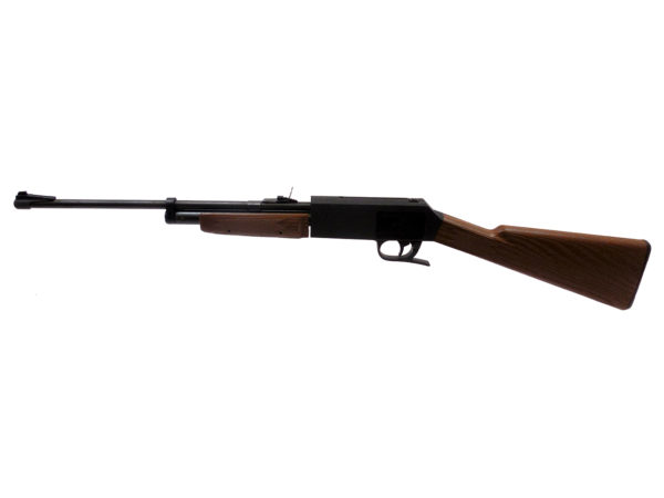 Crosman Model 788 BB Scout | SKU 7236 - Image 3