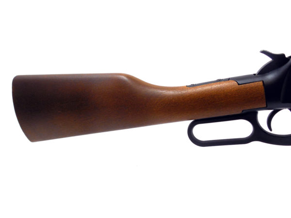Daisy Winchester 1894 | SKU 6967 - Image 4