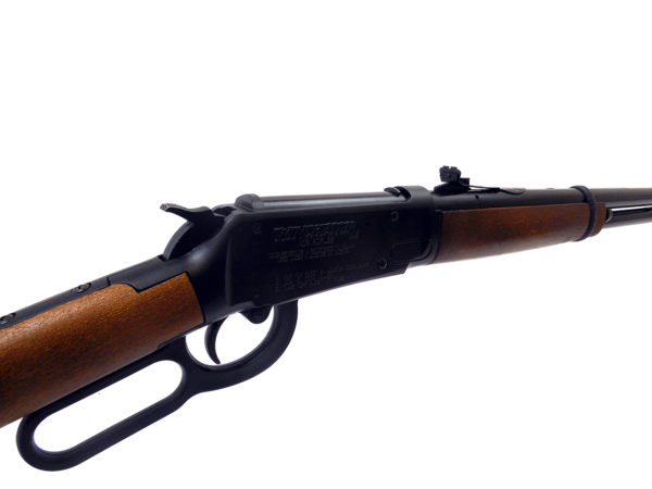 Daisy Winchester 1894 | SKU 6967 - Image 6