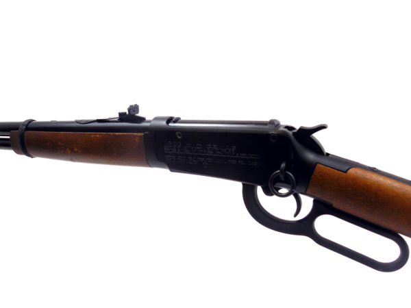 Daisy Winchester 1894 | SKU 6967 - Image 7