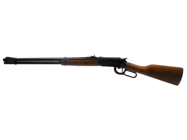 Daisy Winchester 1894 | SKU 6967 - Image 3