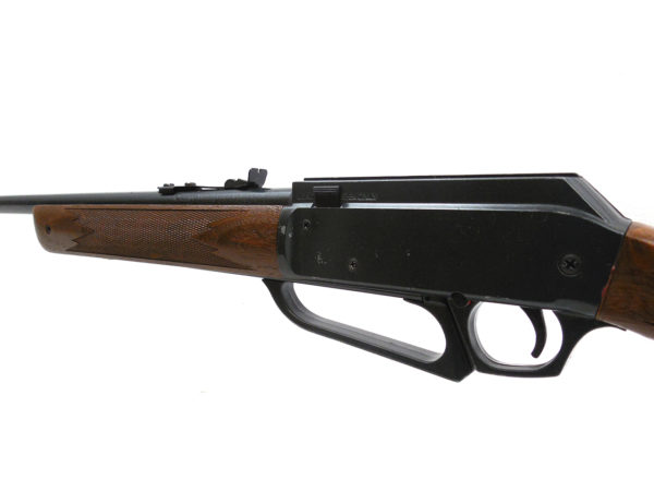 Early Daisy 880  | SKU 7167 - Image 6