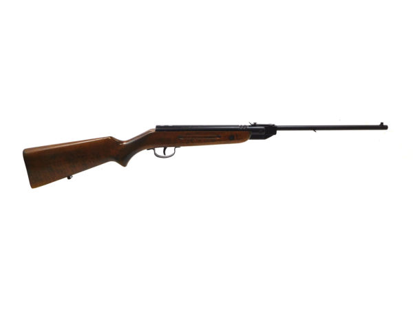 Slavia 619 Break Barrel Air Rifle | SKU 6767