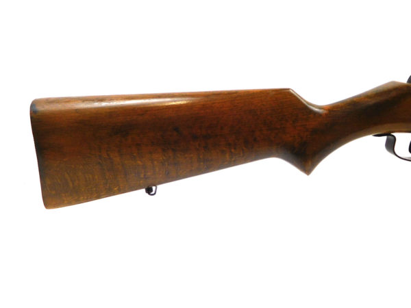 Slavia 619 Break Barrel Air Rifle | SKU 6767 - Image 3