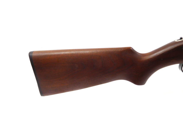 Sheridan Model A Super Grade | SKU 7385 - Image 3