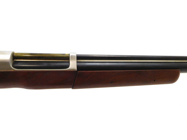 Sheridan Model A Super Grade | SKU 7385 - Image 6