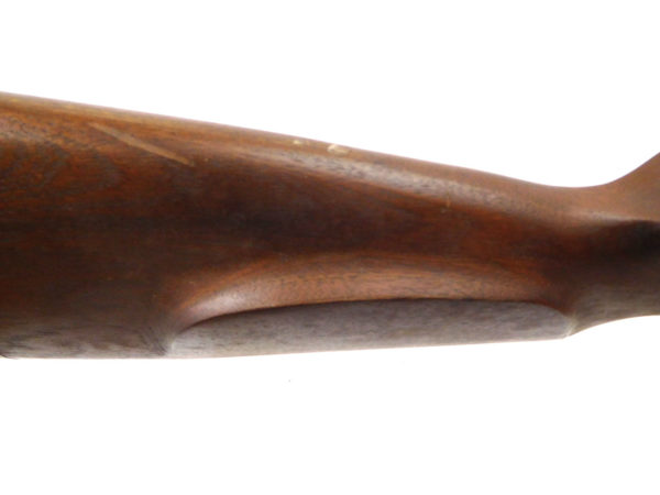 Sheridan Model A Super Grade | SKU 7385 - Image 8