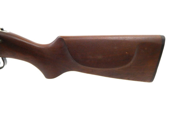 Sheridan Model A Super Grade | SKU 7385 - Image 4