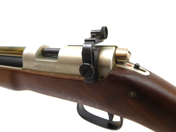 Sheridan Model A Super Grade | SKU 7385 - Image 10