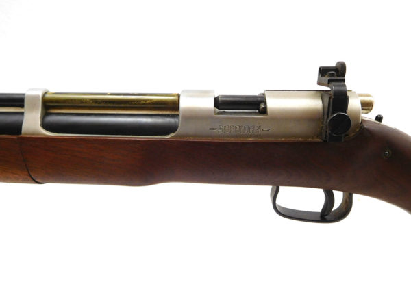 Sheridan Model A Super Grade | SKU 7385 - Image 11