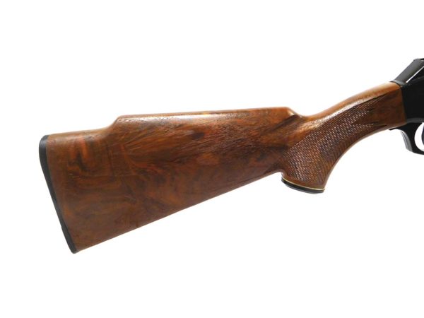 Early Daisy 880 Air Rifle - Image 3