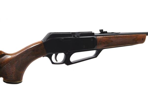 Early Daisy 880 Air Rifle - Image 6
