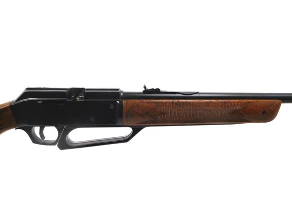 Early Daisy 880 Air Rifle - Image 5