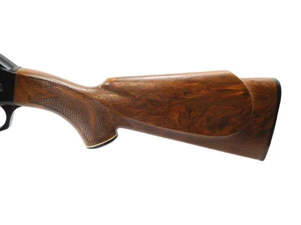 Early Daisy 880 Air Rifle - Image 4
