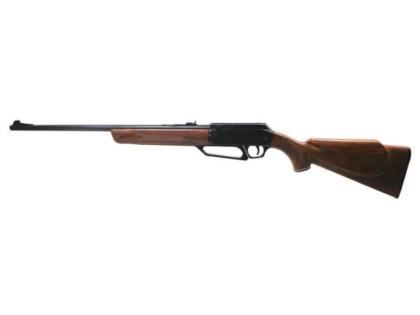 Early Daisy 880 Air Rifle - Image 2