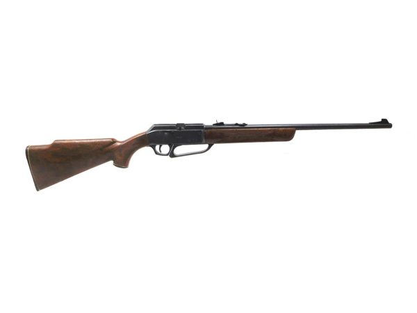 Early Daisy 880 Air Rifle
