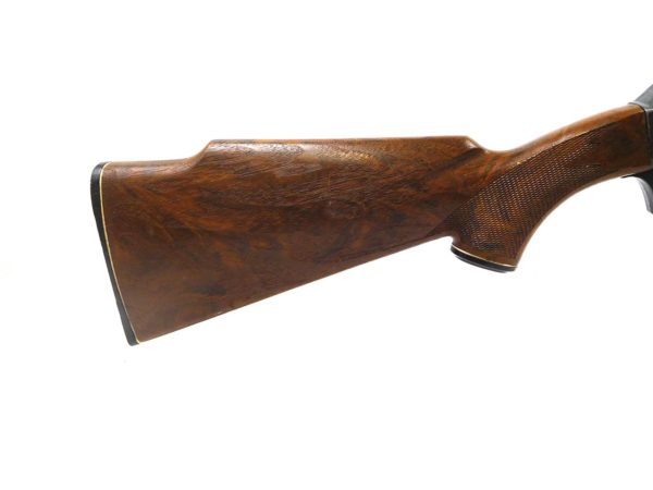Early Daisy 880 Air Rifle - Image 3