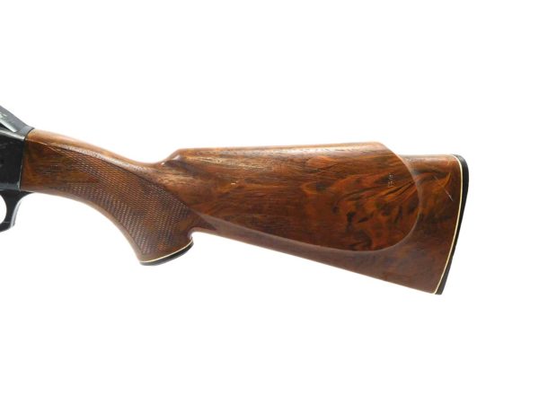 Early Daisy 880 Air Rifle - Image 4