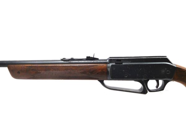 Early Daisy 880 Air Rifle - Image 7