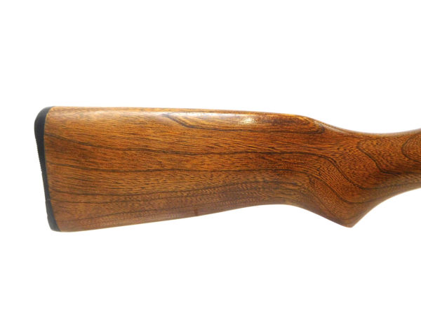 Crosman 400 First Variant CO2 Pellet Rifle in Box - Image 6