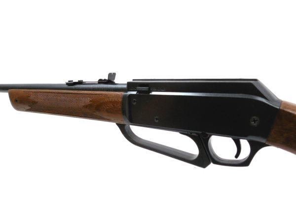 Early Daisy 880 | SKU 7300.1 - Image 6