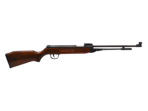 Industry Brand .177 Pellet Rifle | SKU 7081