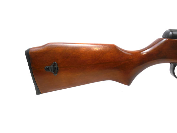 Industry Brand .177 Pellet Rifle | SKU 7081 - Image 3