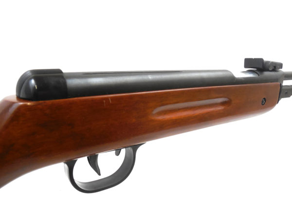 Industry Brand .177 Pellet Rifle | SKU 7081 - Image 5