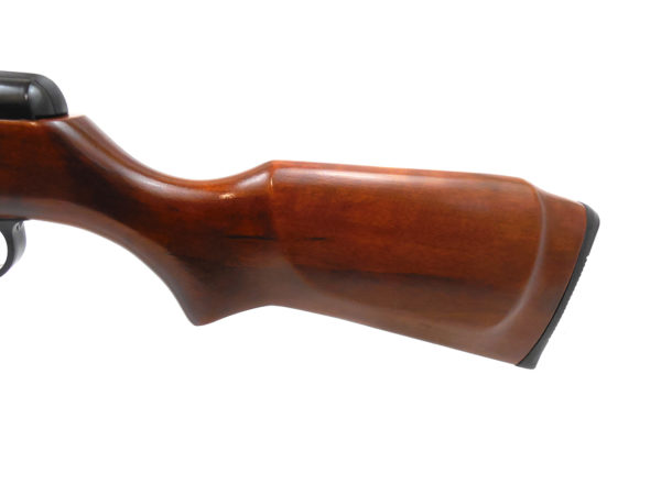 Industry Brand .177 Pellet Rifle | SKU 7081 - Image 4