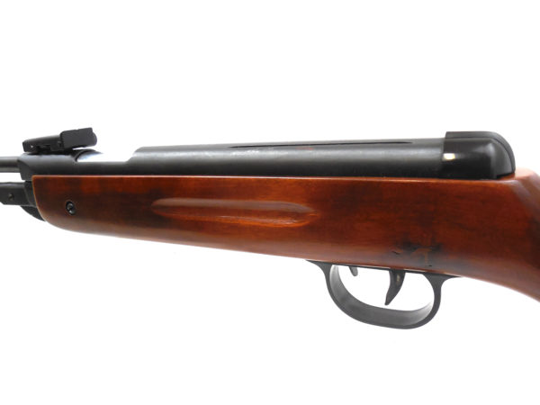 Industry Brand .177 Pellet Rifle | SKU 7081 - Image 6
