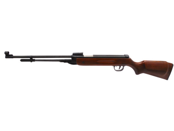 Industry Brand .177 Pellet Rifle | SKU 7081 - Image 2