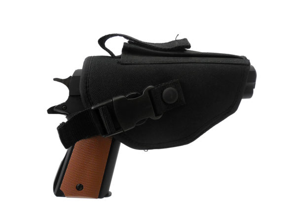 Daisy Powerline 11A1 | SKU 7361